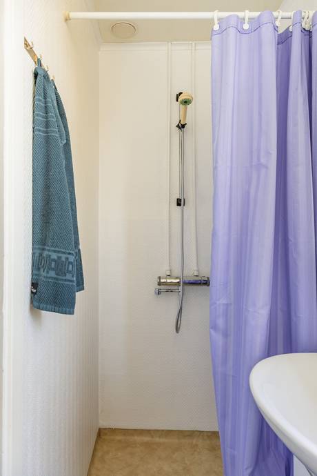 6 rum Villa på Ovandal 20 Ovandal Borlänge kommun - bild 24