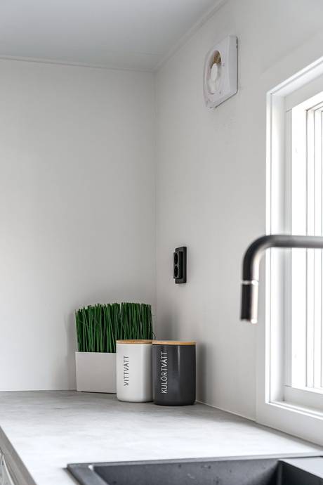6 rum Villa på Björkekindsvägen 8 Östra Husby Norrköpings kommun - bild 27