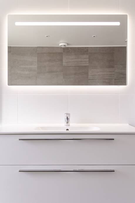 284 m² Villa på Kalmarvägen 30 Rimforsa Kinda kommun - bild 18