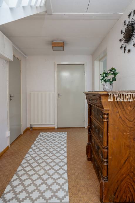 4 rum Villa på Svanvägen 3 Hudiksvall - Sandvalla Hudiksvalls kommun - bild 26