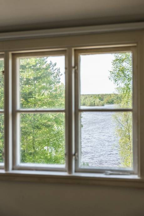 5 rum Villa på Ebbarpsvägen 74 Osby kommun - bild 29