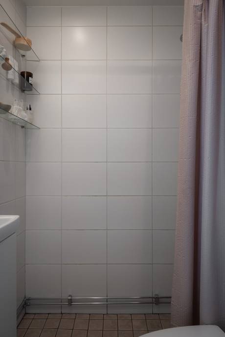 3 rum Lägenhet på Hjorthagsgatan 10 G Gamla Masthugget Göteborgs kommun - bild 18