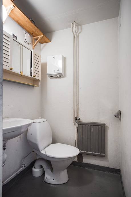 4 rum Villa på Storgården 14 Aspeboda Falu kommun - bild 23