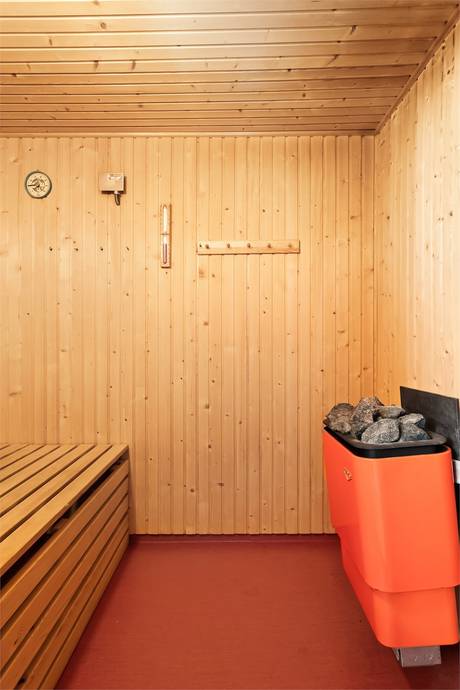 7 rum Villa på Kyrkbyvägen 28 Bro - Håbo-tibble Upplands-Bro kommun - bild 14