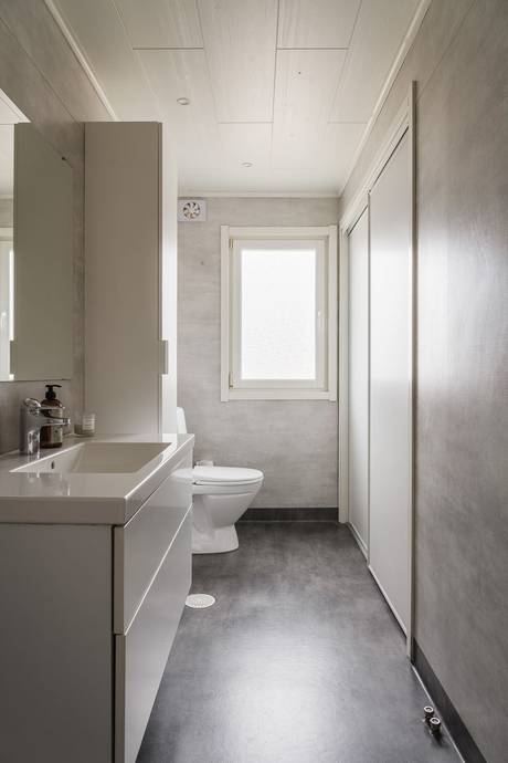 5 rum Villa på Bölevägen 9 Piteå Piteå kommun - bild 23