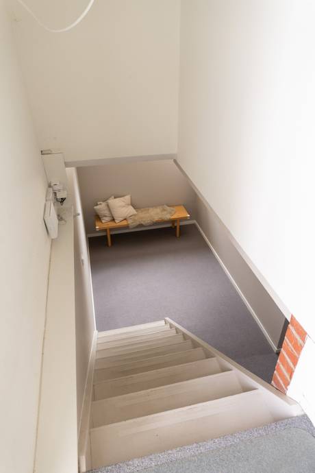 6 rum Villa på Helgestahillsvägen 17 Helgestahill Eskilstuna kommun - bild 43