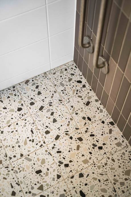 7 rum Villa på Kopparmossvägen 20 Lindbacken Uppsala kommun - bild 12