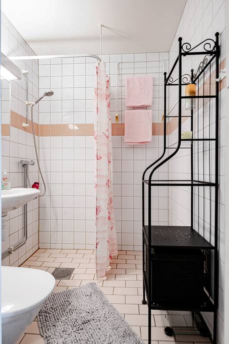 2 rum Lägenhet på Vasagatan 12A Dagny Borlänge kommun - bild 13