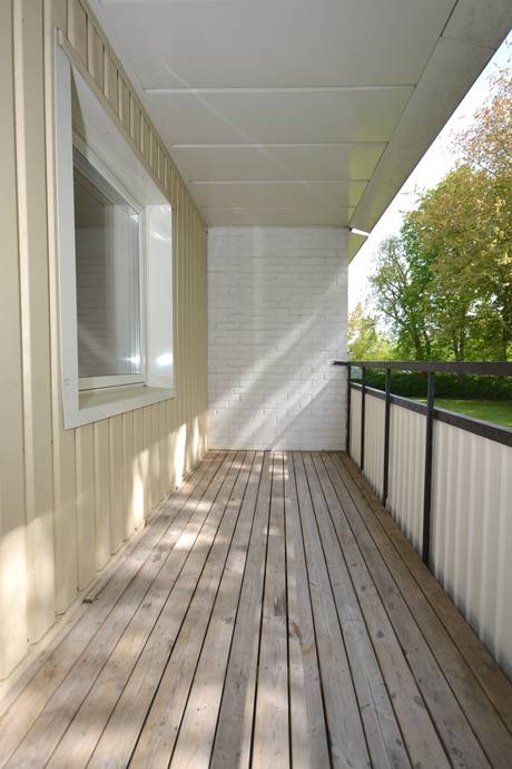3 rum Lägenhet på Kallenbergsgatan 11A Villan Ängelholms kommun - bild 23