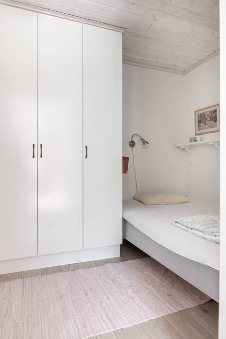 117 m² Villa på Smedgattu 6 Siljansnäs Leksands kommun - bild 30