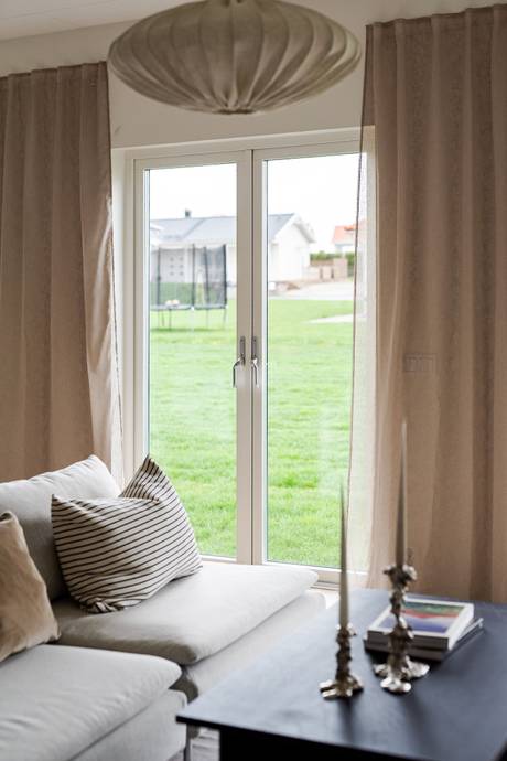 6 rum Villa på Eldslukargränd 6 Skänninge Mjölby kommun - bild 11