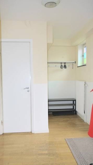 7 rum Villa på Toredalsgatan 46 Tolered Göteborgs kommun - bild 5
