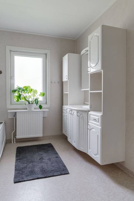 7 rum Villa på Änggatan 3 Axvall Skara kommun - bild 21