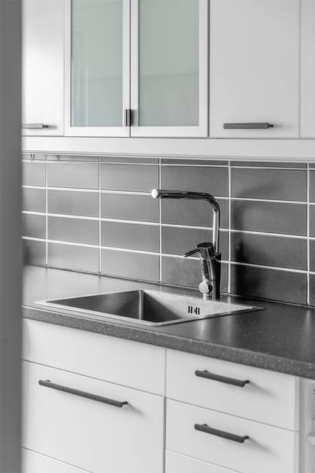 2 rum Lägenhet på Övre Villagatan 28B Centrala Södertälje Södertälje kommun - bild 10