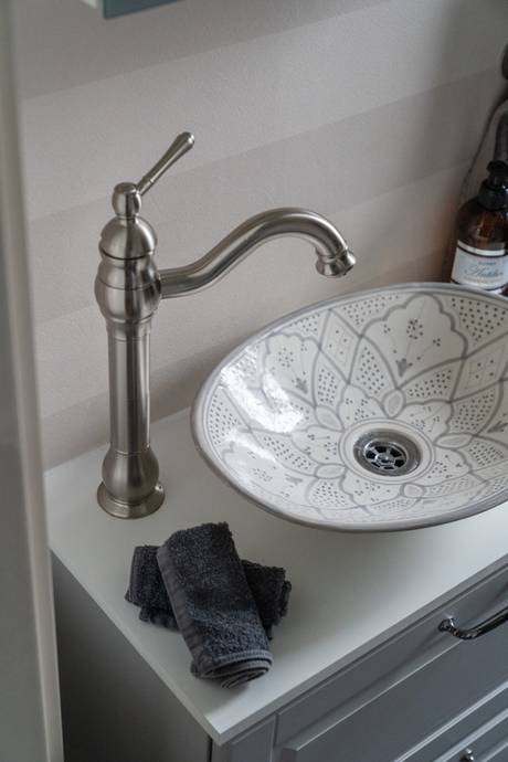 5 rum Villa på Myrstigen 7 Östhammar Östhammars kommun - bild 24