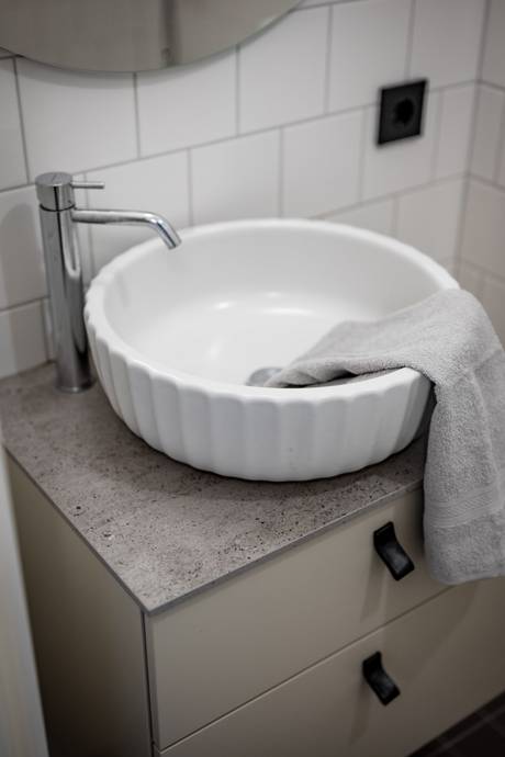 5 rum Radhus på Ejderslingan 50 Wijk Oppgård Upplands Väsby kommun - bild 14