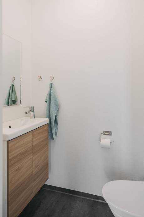 4 rum Villa på Vantvägen 4 Sjölyckan Mariestads kommun - bild 19