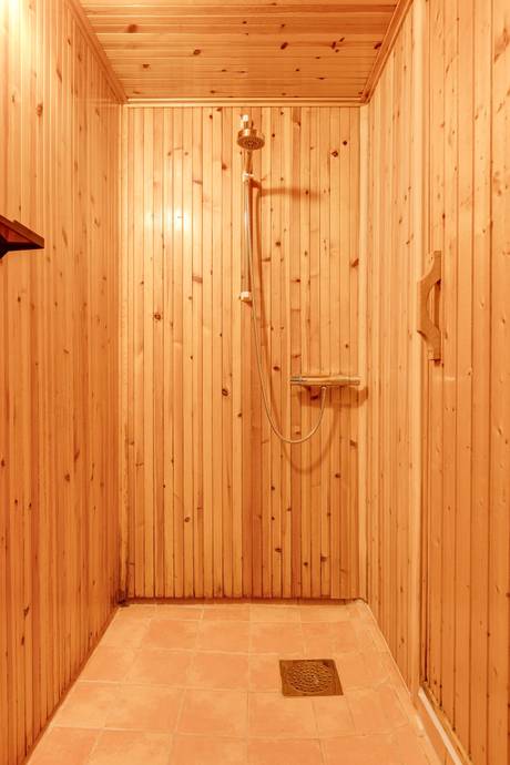 5 rum Villa på Elisebergsgatan 3 Eliseberg Åmåls kommun - bild 37