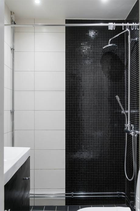 1 rum Lägenhet på Vårgatan 3B Värnhem Malmö kommun - bild 5