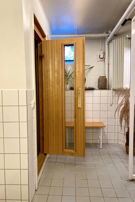 3 rum Lägenhet på Nynäsvägen 334 Enskede Stockholms kommun - bild 19