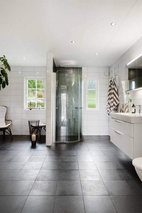 5 rum Villa på Eskilsröd 228 Bokenäs Uddevalla kommun - bild 26