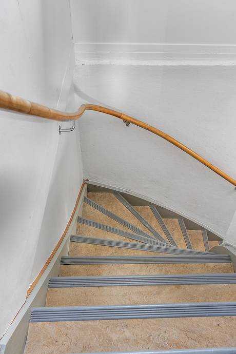 4 rum Villa på Öveds Byaväg 4 Öved Sjöbo kommun - bild 16