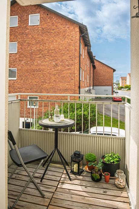 3 rum Lägenhet på Djupegatan 32A Hudiksvalls kommun - bild 12