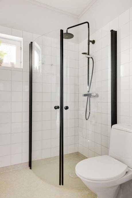 4 rum Lägenhet på Stenkällevägen 77C Stenkällan Malmö kommun - bild 14