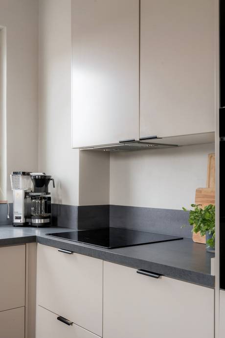 2 rum Lägenhet på Tullportsgatan 31B Centralt Öster Nyköpings kommun - bild 20