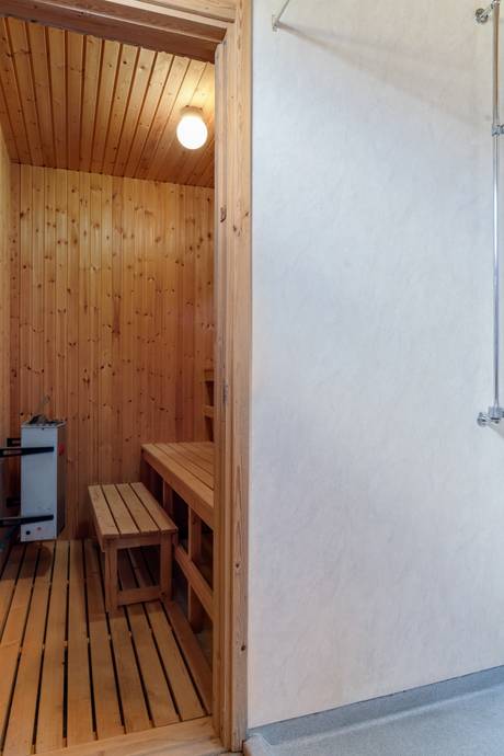 4 rum Villa på Ankarskatavägen 52 Djupviken Piteå kommun - bild 26