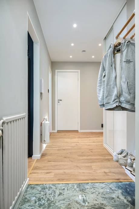 2 rum Lägenhet på Lindövägen 42A Oxelbergen Norrköpings kommun - bild 17