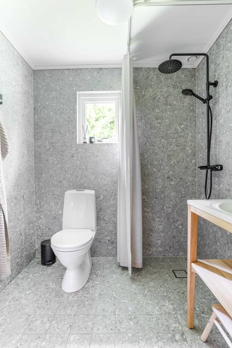 4 rum Fritidshus på Sillviken 714 Sillviken Umeå kommun - bild 24