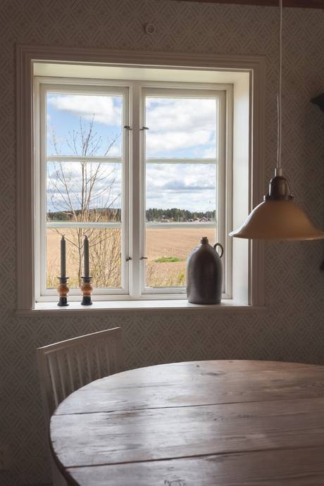 3 rum Villa på Gråda 10 Gråda Gagnefs kommun - bild 26