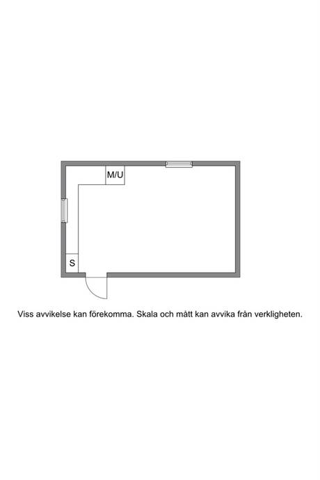 5 rum Vinterbonat fritidshus på Forsmark Tixelfjärden 114 Östhammar Östhammars kommun - bild 75