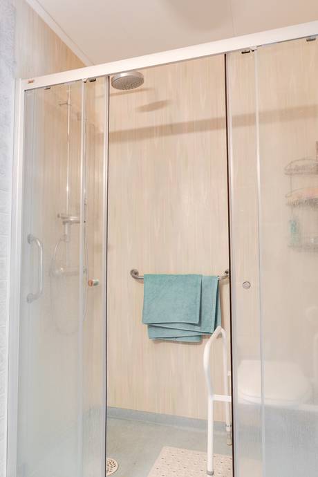 5 rum Villa på Trefaldighetsvägen 14 Tärnsjö Heby kommun - bild 30