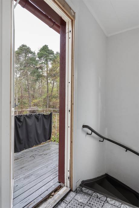 5 rum Villa på Övre Villagatan 23 Grums kommun - bild 21