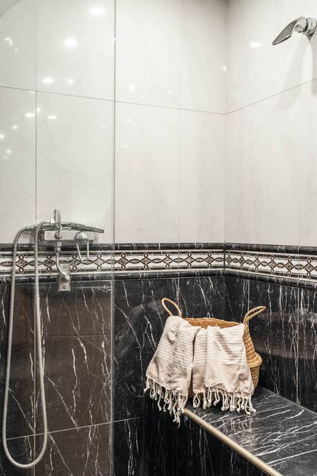 6 rum Villa på Landsvägen 1971 Ugglarp Trelleborgs kommun - bild 39