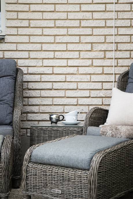 4 rum Villa på Tågebjersvägen 1 Käglinge Malmö kommun - bild 54