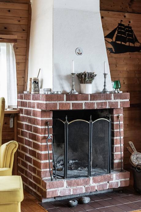 3 rum Villa på Midsommarvägen 9 Glimminge Plantering Båstads kommun - bild 11