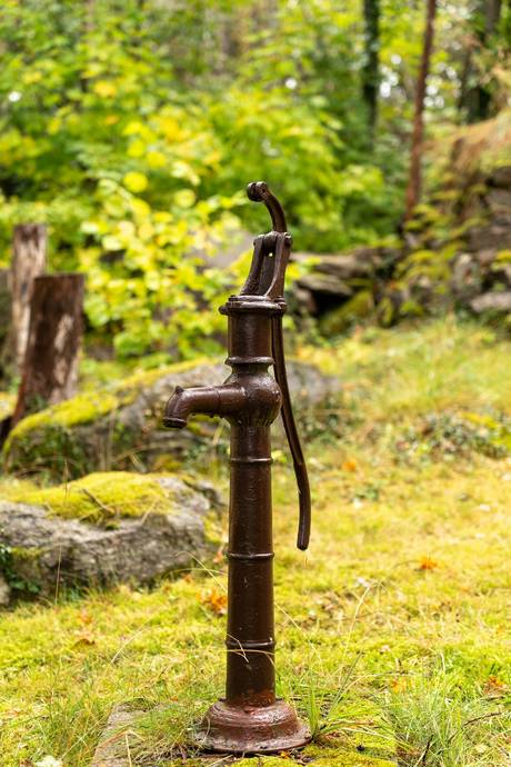 3 rum Villa på Stava Vilhelmsro 1 Gränna - Vida Vättern Ödeshögs kommun - bild 28