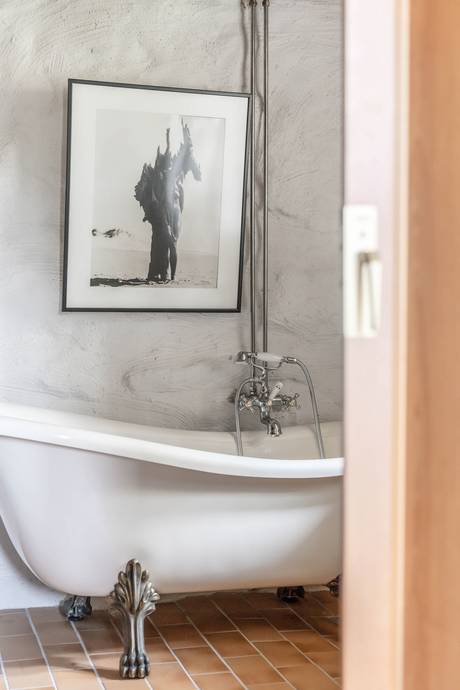 8 rum Villa på Skärsnäsvägen 41 Olofströms kommun - bild 46