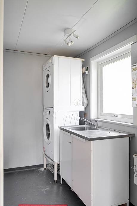 3 rum Villa på Svarvareboden 2267 Perstorp Klippans kommun - bild 10
