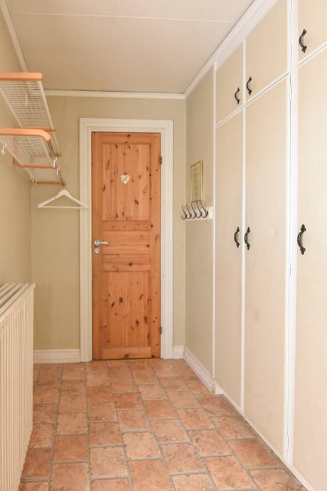 6 rum Villa på Ängsvägen 8 Söderhamns kommun - bild 3