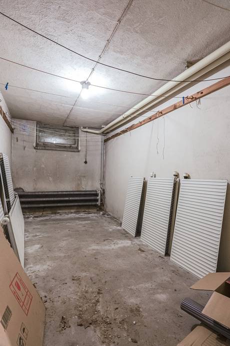 832 m² Övrig på Ringvägen 2 Ånge kommun - bild 62