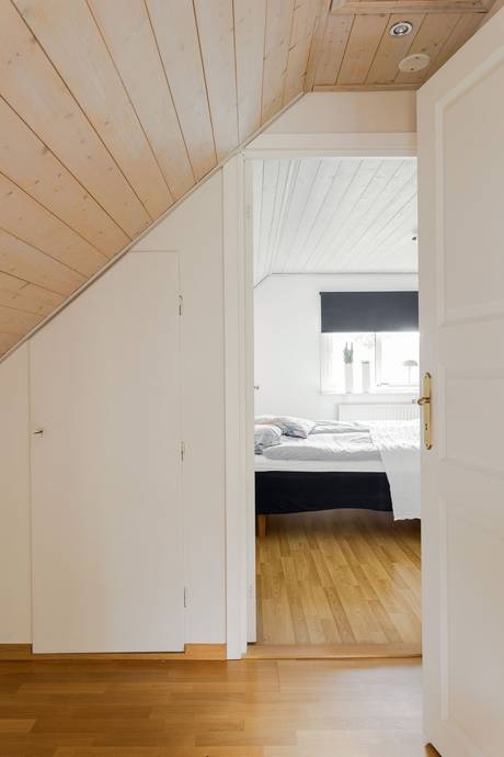 6 rum Villa på Ljunggatan 11 Smålandsstenar Gislaveds kommun - bild 24