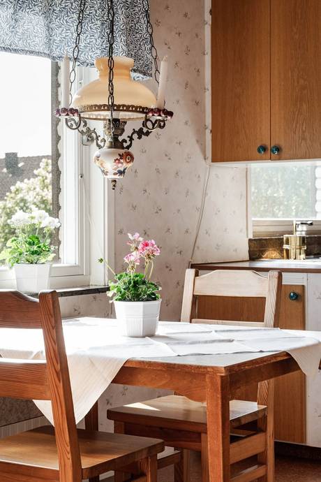 3 rum Villa på Hasslösagatan 11 Lidköping Lidköpings kommun - bild 10