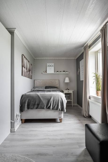 5 rum Villa på Sätravägen 8 Insjön Leksands kommun - bild 35