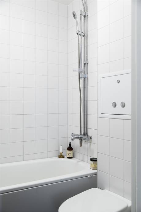 2 rum Lägenhet på Torekovsgatan 23 Östra Sorgenfri Malmö kommun - bild 5