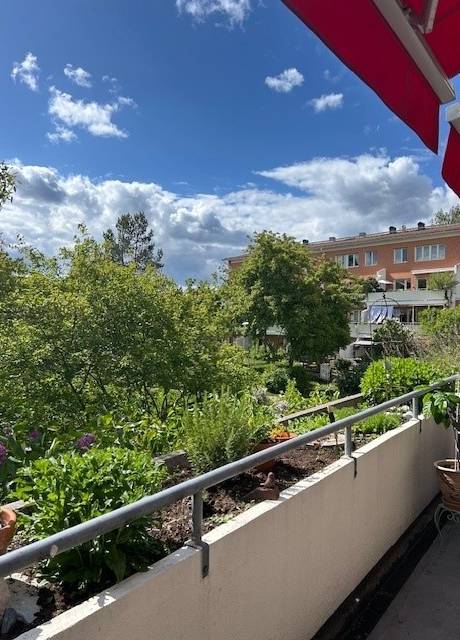 2.5 rum Lägenhet på Mosshagestigen 216 Salem Salems kommun - bild 6