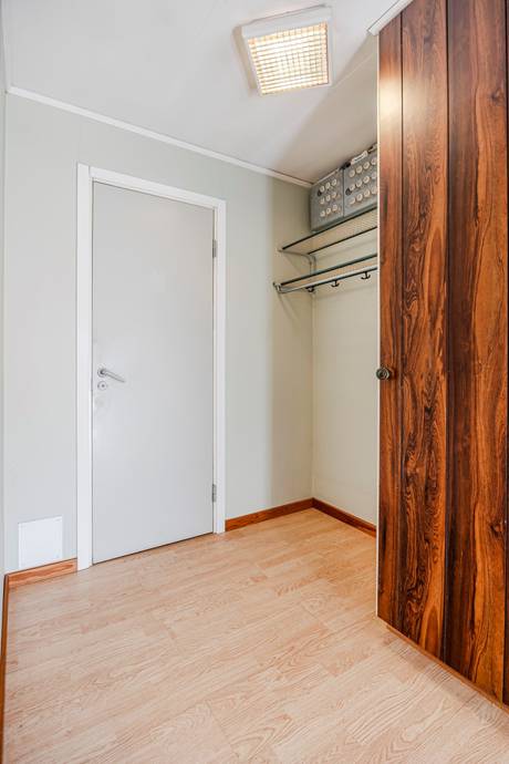 6 rum Villa på Arrendatorvägen 23 Måsta Eskilstuna kommun - bild 46